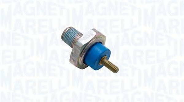 Imagine Senzor presiune ulei MAGNETI MARELLI 510050010800