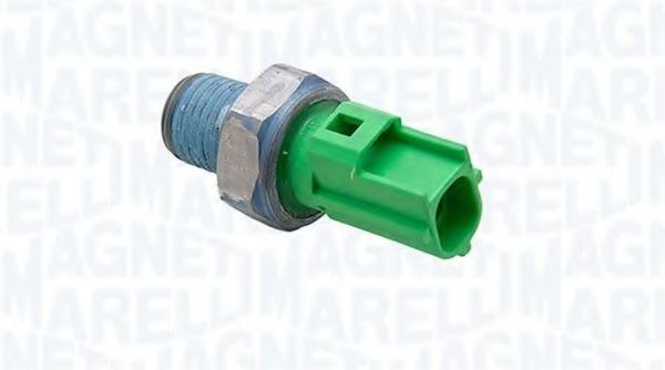 Imagine Senzor presiune ulei MAGNETI MARELLI 510050011500