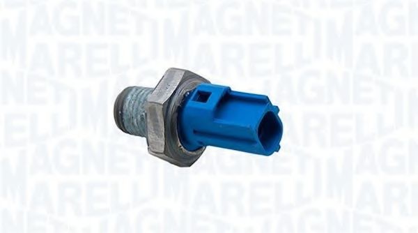 Imagine Senzor presiune ulei MAGNETI MARELLI 510050011700