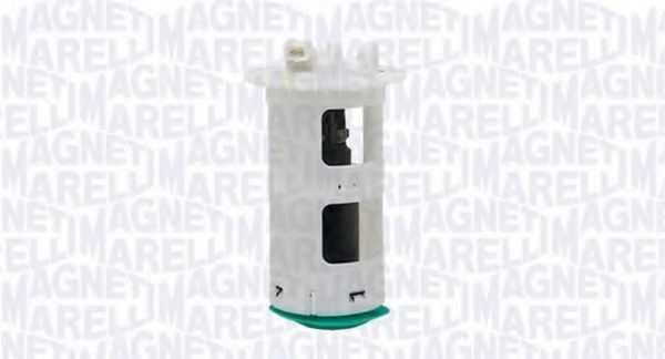 Imagine Modul alimentare combustibil MAGNETI MARELLI 519700000140