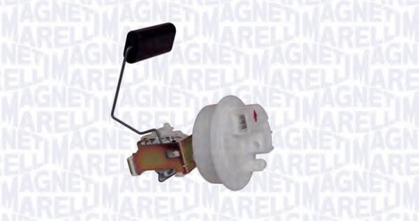 Imagine Indicator combustibil MAGNETI MARELLI 519722509903