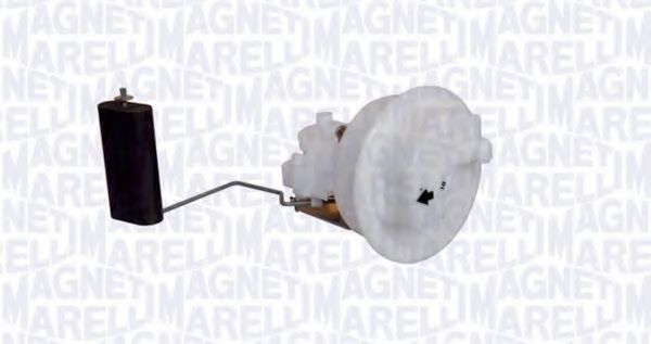 Imagine Indicator combustibil MAGNETI MARELLI 519722509980