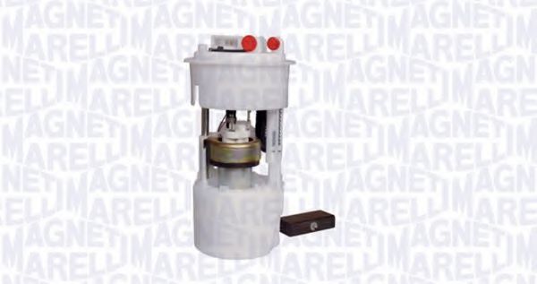 Imagine Indicator combustibil MAGNETI MARELLI 519730069981