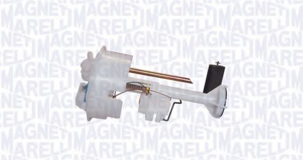 Imagine Indicator combustibil MAGNETI MARELLI 519730619980