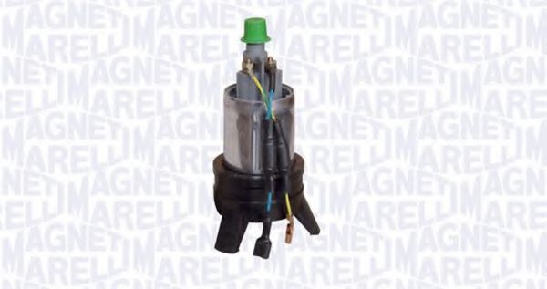 Imagine Pompa combustibil MAGNETI MARELLI 620504010041