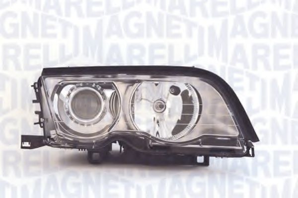 Imagine Far MAGNETI MARELLI 710301089274
