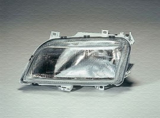 Imagine Far MAGNETI MARELLI 710301098208