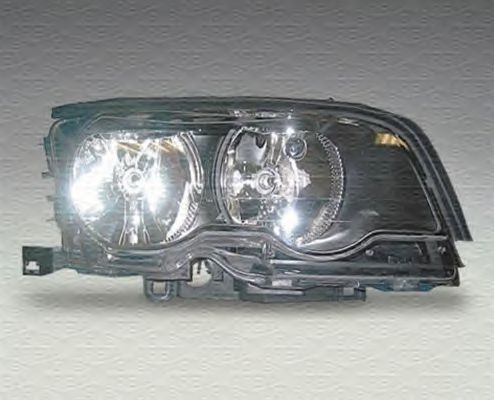 Imagine Far MAGNETI MARELLI 710301157605