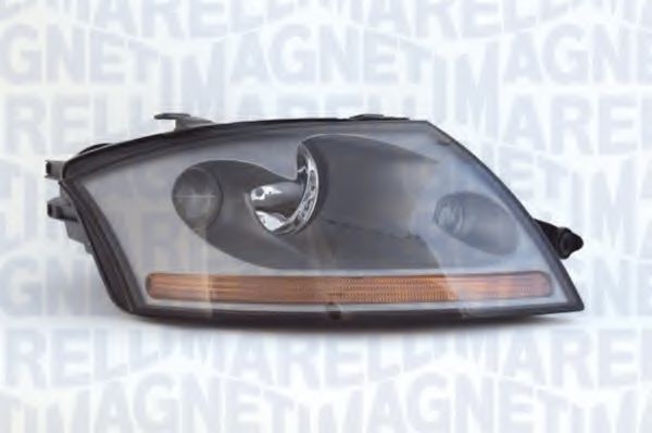 Imagine Far MAGNETI MARELLI 710301164286