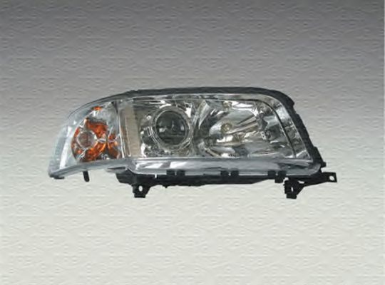 Far MAGNETI MARELLI 710301171677