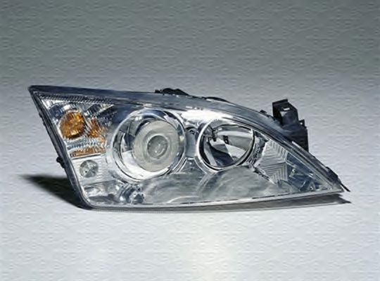 Imagine Far MAGNETI MARELLI 710301174206