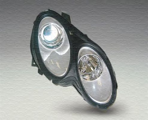 Imagine Far MAGNETI MARELLI 710301207221