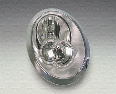 Imagine Far MAGNETI MARELLI 710301218203