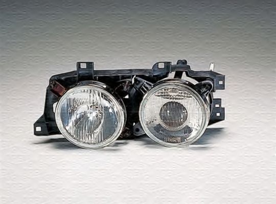 Imagine Far MAGNETI MARELLI 710301385202