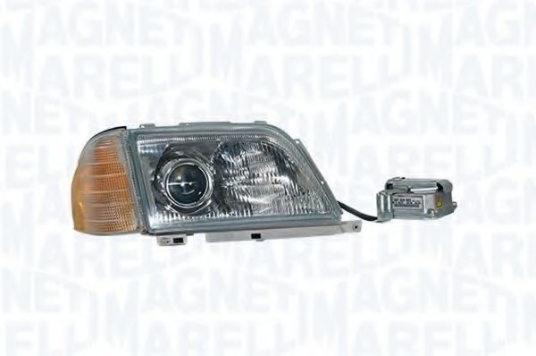 Imagine Far MAGNETI MARELLI 710302463274