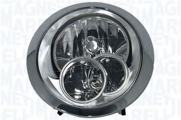 Imagine Far MAGNETI MARELLI 710302508003