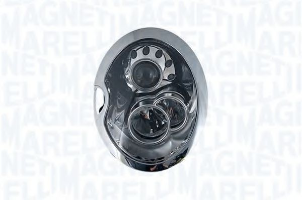 Imagine Far MAGNETI MARELLI 710302508273