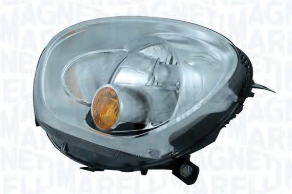 Imagine Far MAGNETI MARELLI 710302542005