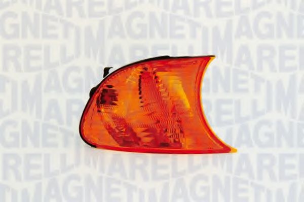 Imagine Semnalizator MAGNETI MARELLI 710311329012