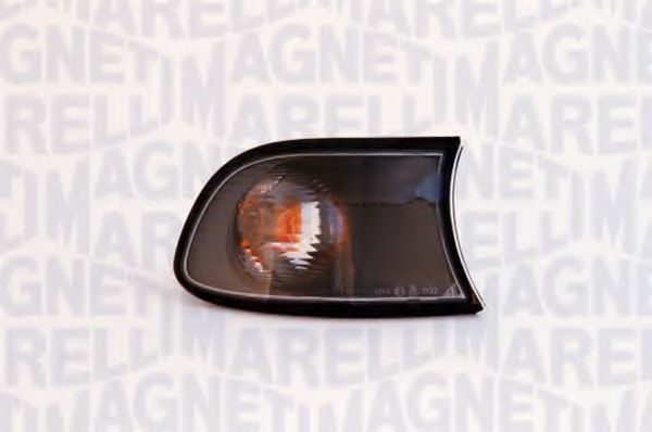 Imagine Semnalizator MAGNETI MARELLI 710311330006