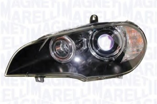 Imagine Far MAGNETI MARELLI 710815023001