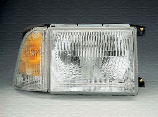 Far MAGNETI MARELLI 711151801110