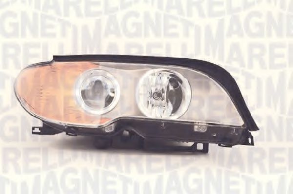 Imagine Far MAGNETI MARELLI 711307022941