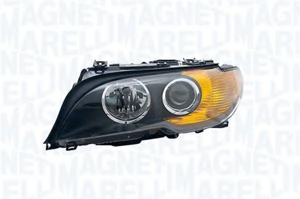 Imagine Far MAGNETI MARELLI 711307022956