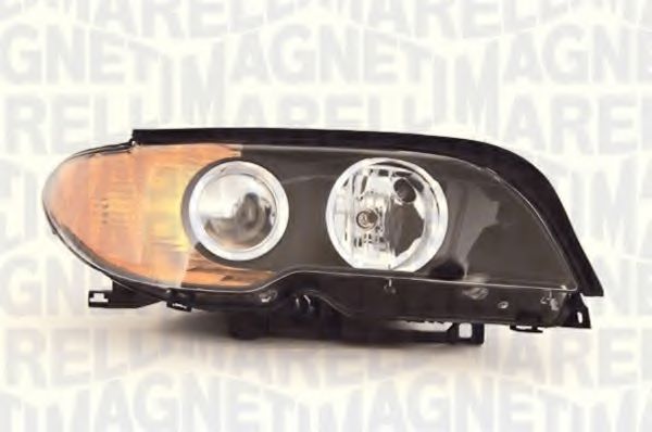 Imagine Far MAGNETI MARELLI 711307022957