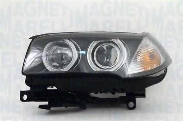 Imagine Far MAGNETI MARELLI 711307023298