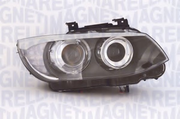 Imagine Far MAGNETI MARELLI 711307023372