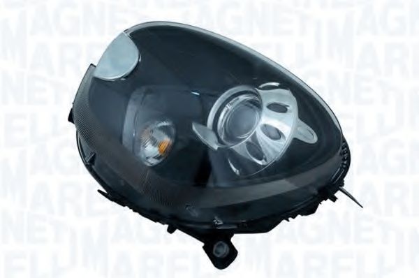 Imagine Far MAGNETI MARELLI 711307023967