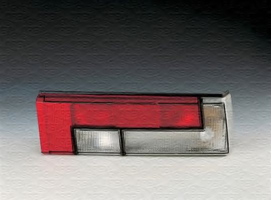 Lampa spate MAGNETI MARELLI 711320831110