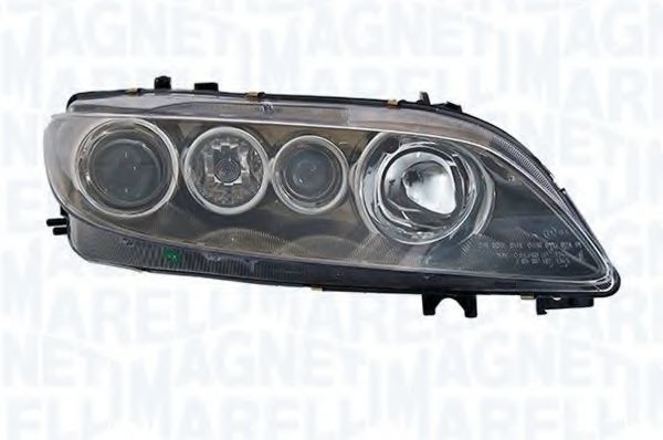 Imagine Far MAGNETI MARELLI 712014006404