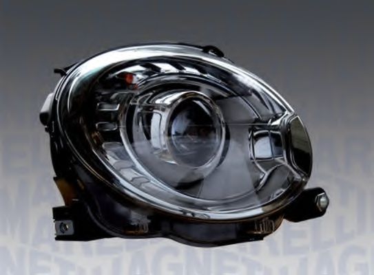 Imagine Far MAGNETI MARELLI 712046690112