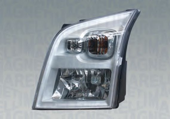 Imagine Far MAGNETI MARELLI 712100911120