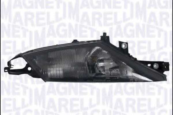 Imagine Far MAGNETI MARELLI 712371231129