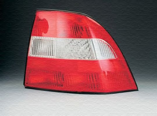 Imagine Lampa spate MAGNETI MARELLI 712373709879