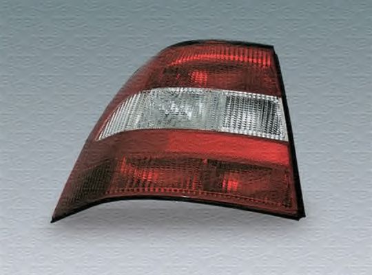 Imagine Lampa spate MAGNETI MARELLI 712373719879