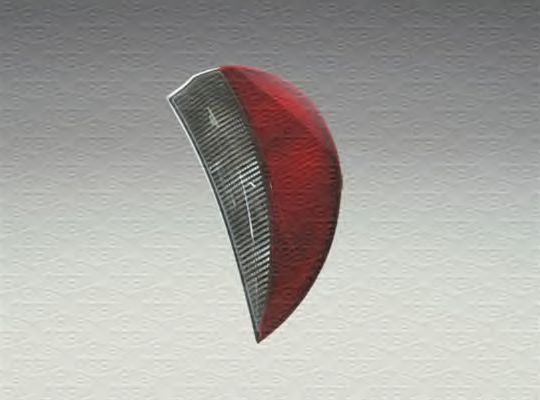 Lampa spate MAGNETI MARELLI 712384851129