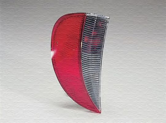 Lampa spate MAGNETI MARELLI 712384901129