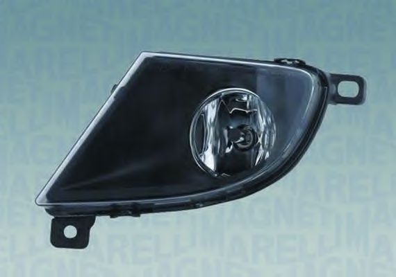 Imagine Proiector ceata MAGNETI MARELLI 712401601120