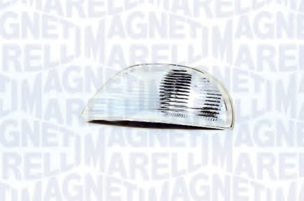 Imagine Semnalizator MAGNETI MARELLI 712409001129