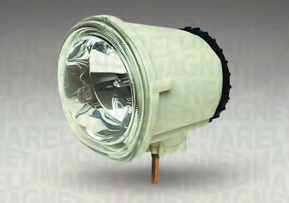 Imagine Proiector ceata MAGNETI MARELLI 712410711110