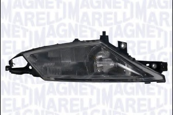 Imagine Far MAGNETI MARELLI 712414101129