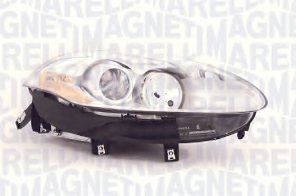 Imagine Far MAGNETI MARELLI 712455901129