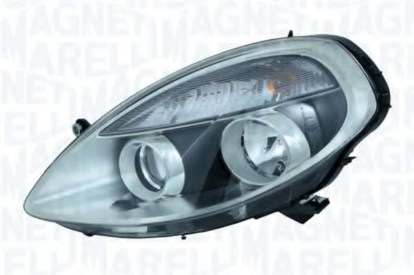 Far MAGNETI MARELLI 712469501129