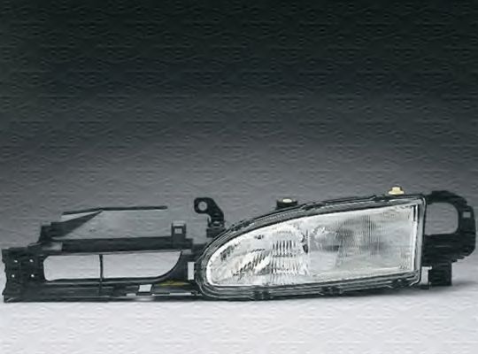 Imagine Far MAGNETI MARELLI 712754058839