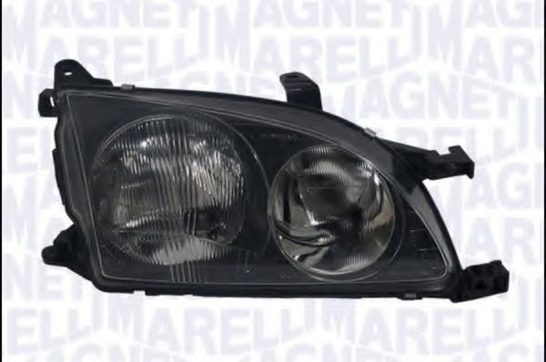 Imagine Far MAGNETI MARELLI 712754059340
