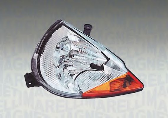 Imagine Far MAGNETI MARELLI 713121617072